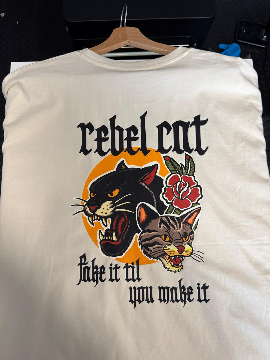 DTF printvoorbeeld