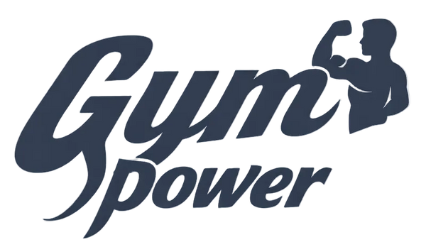 Brand logo 6