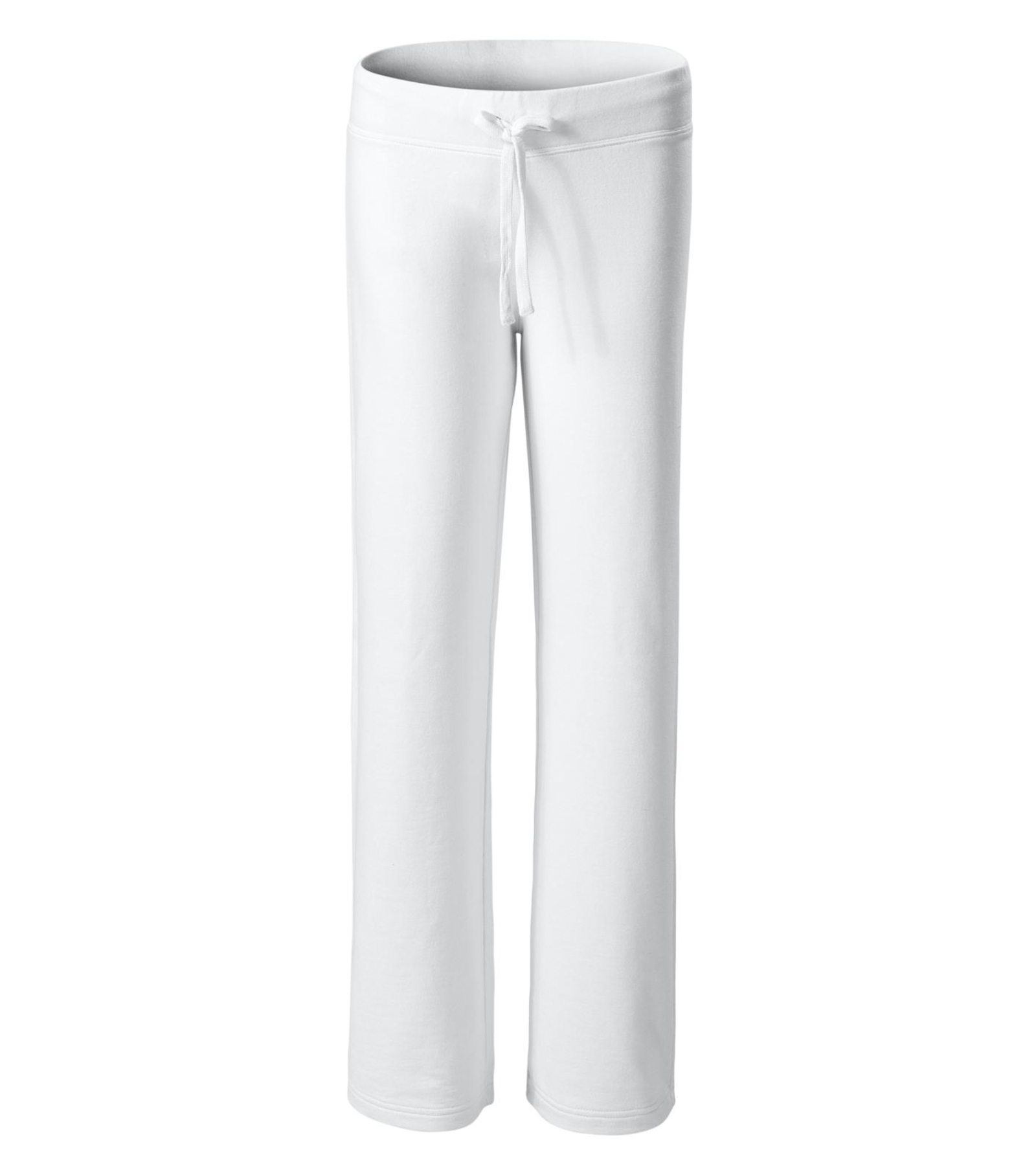 Arden Harbor - Joggingbroek dames 65% katoen, 35% polyester - 608, wit, maat XS