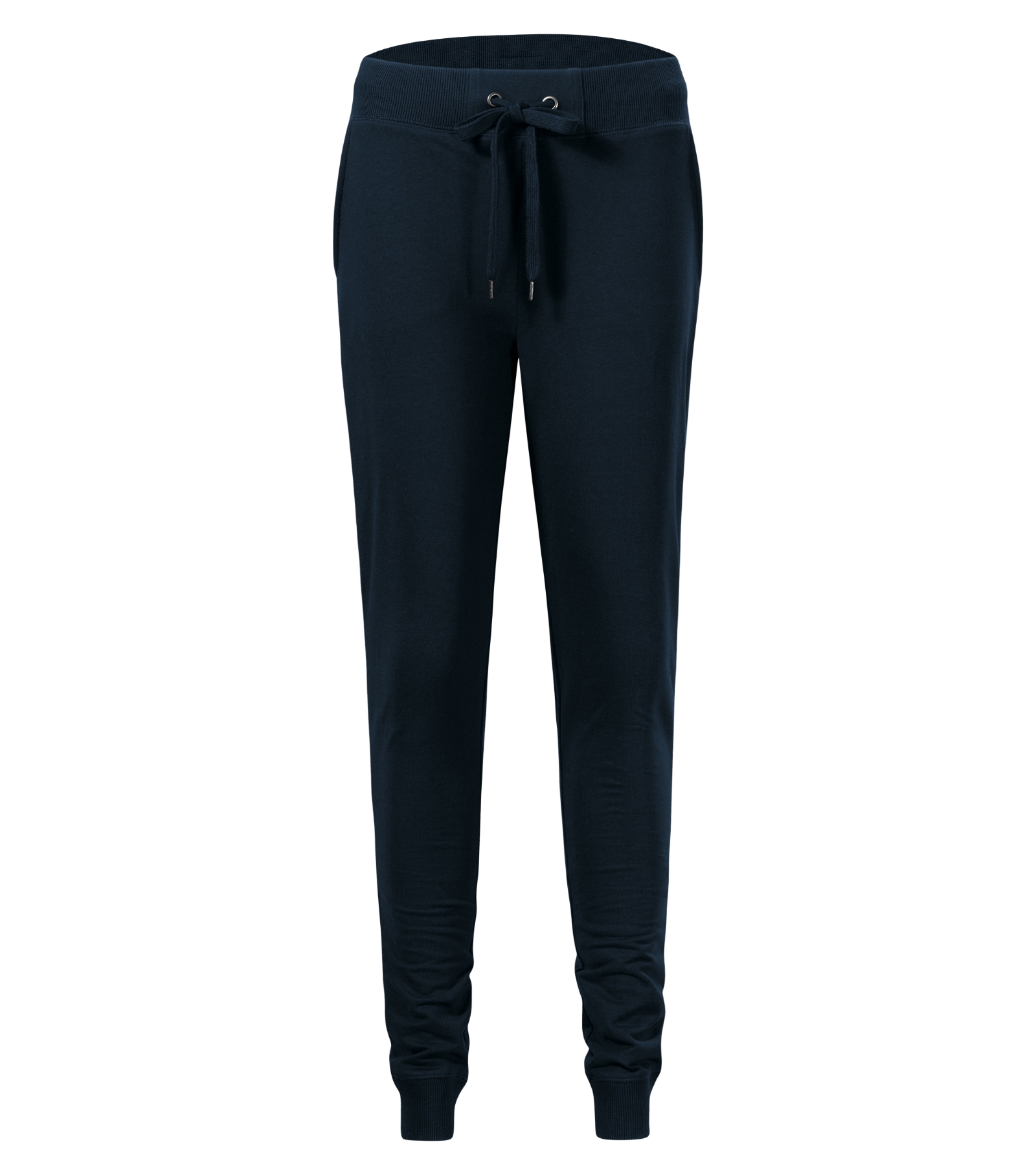 Rest - navy blue - A