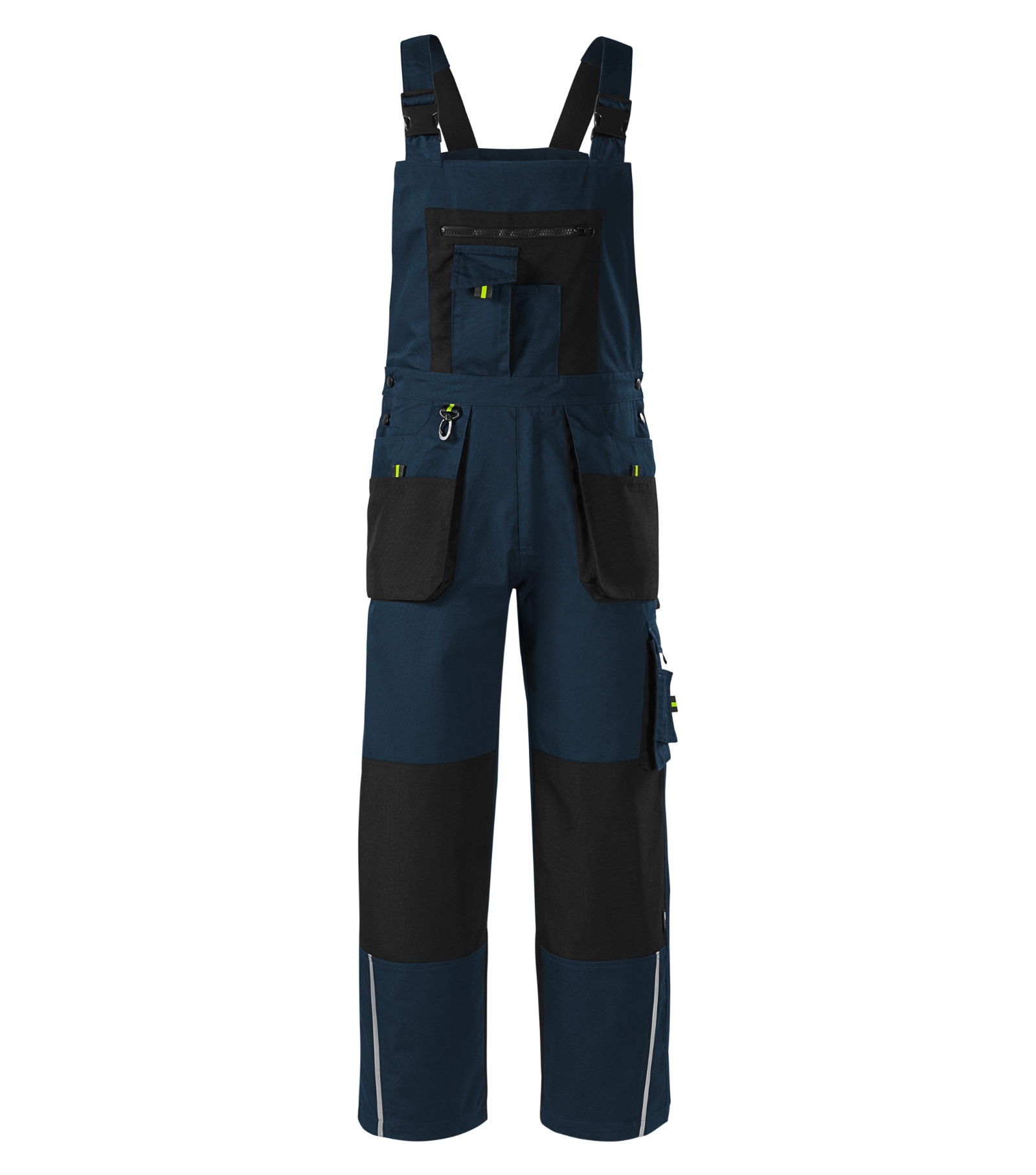 Ranger - navy blue - a