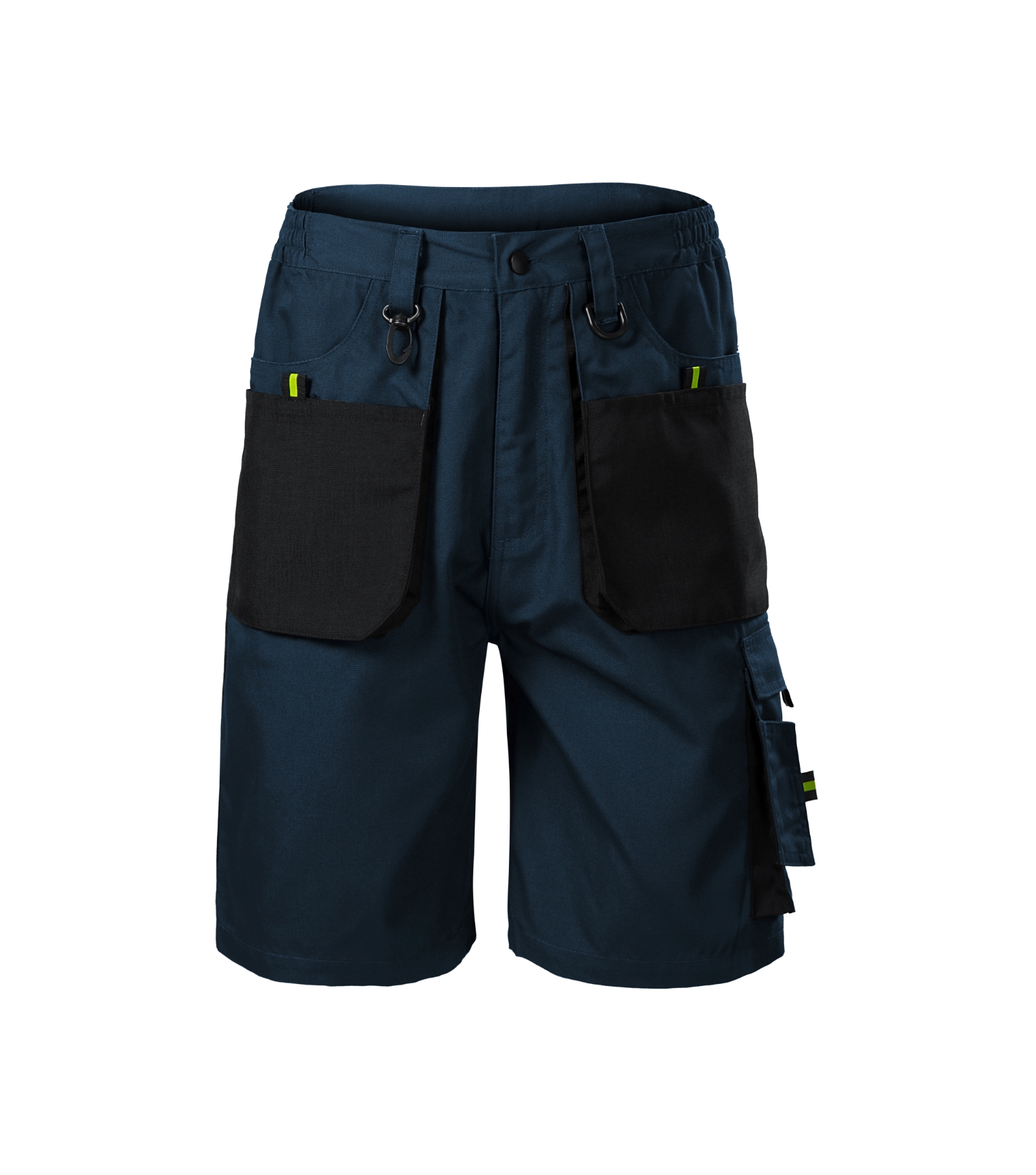 Ranger - navy blue - a