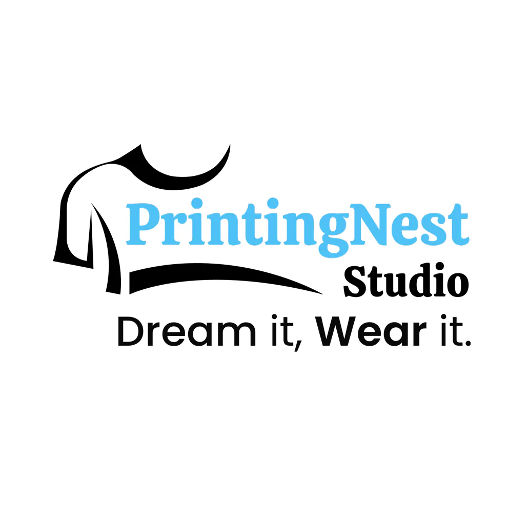 PrintingNest Studio