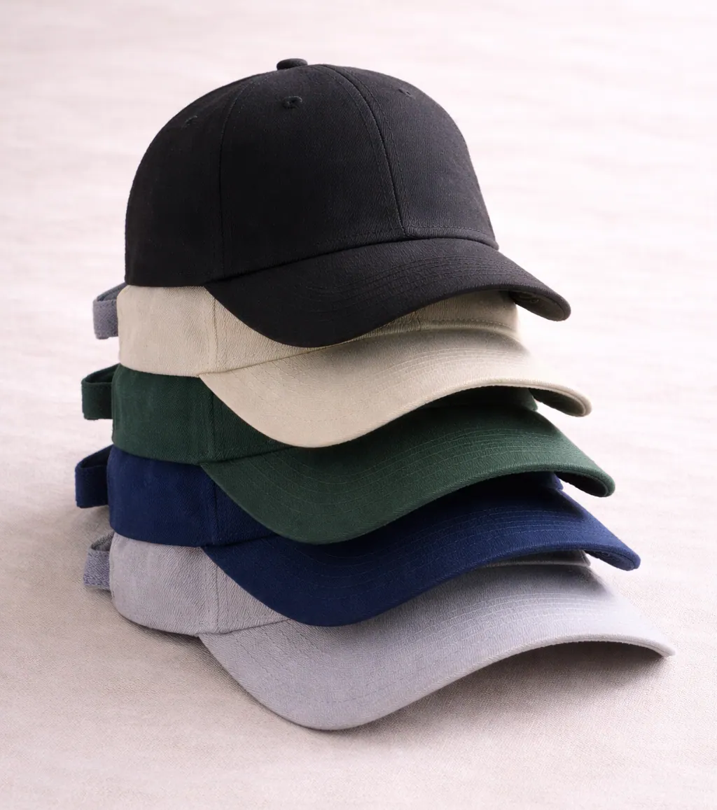 Petten