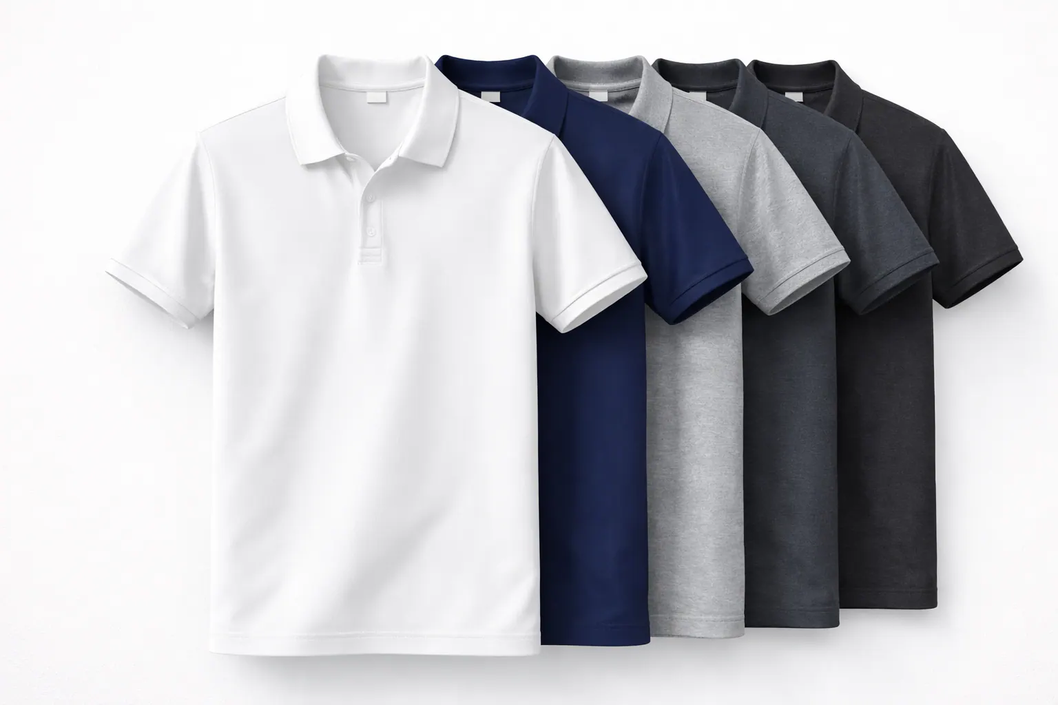 Polo's