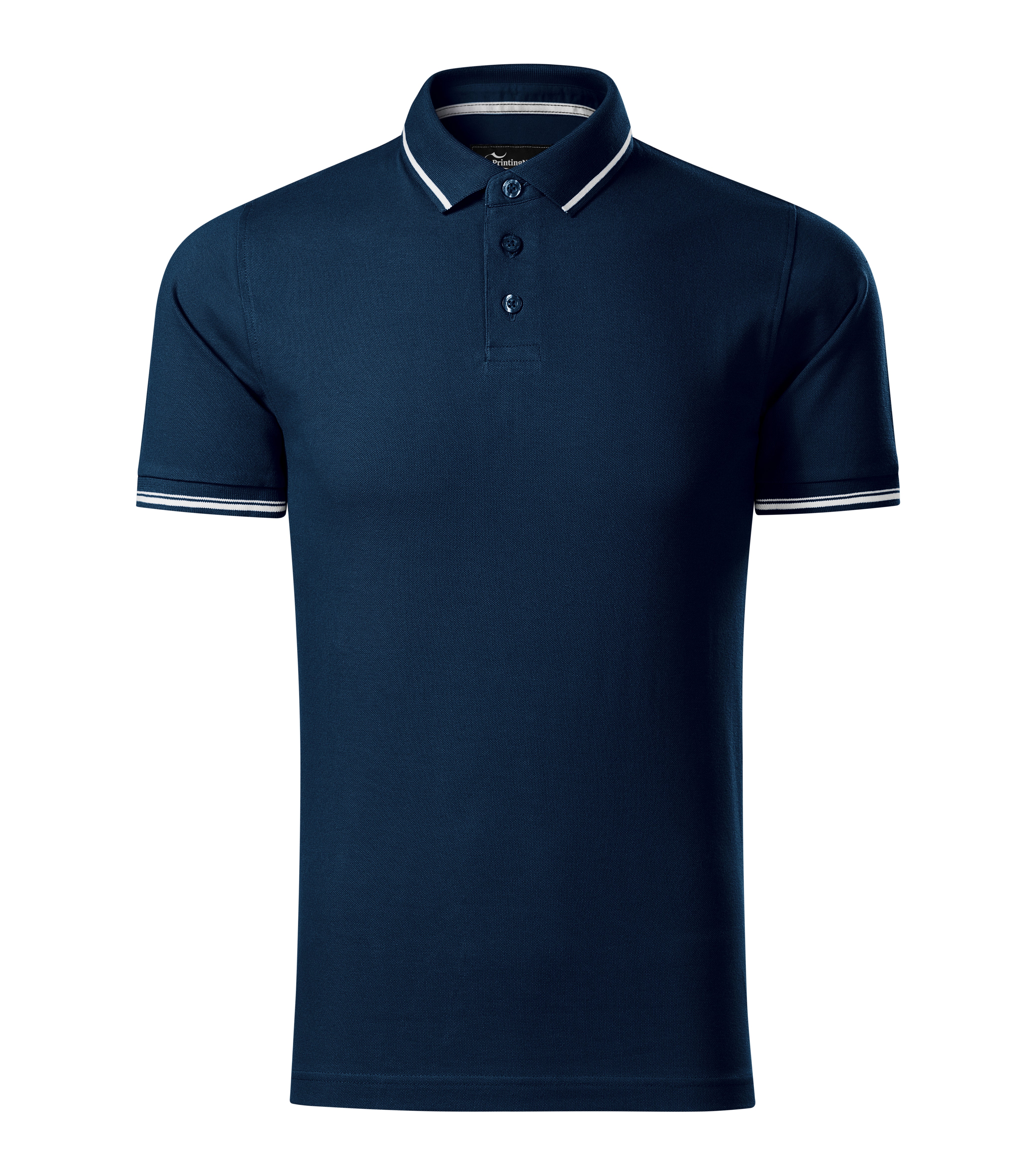 Pyroxen stretch polo