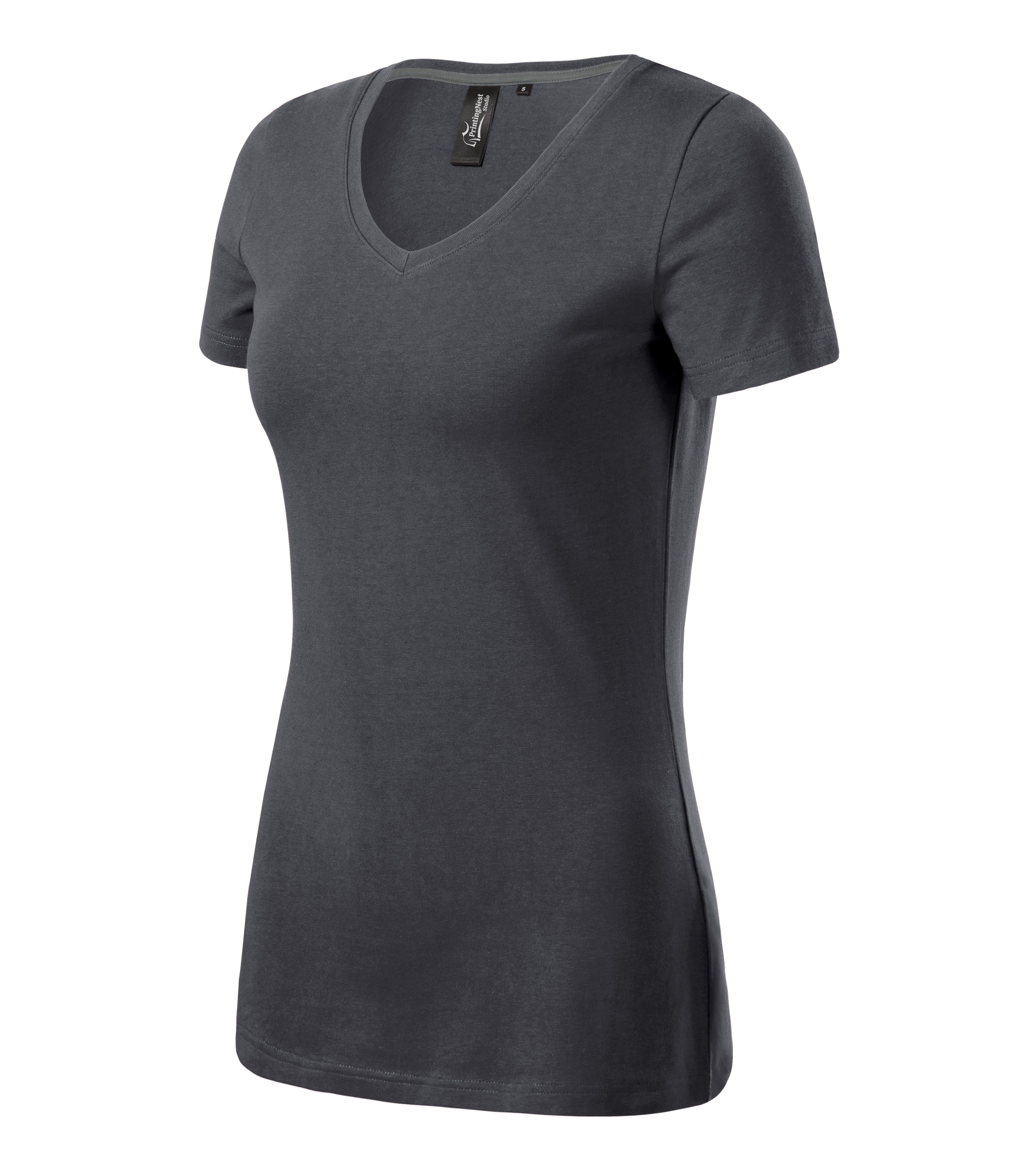 color_lightanthracite