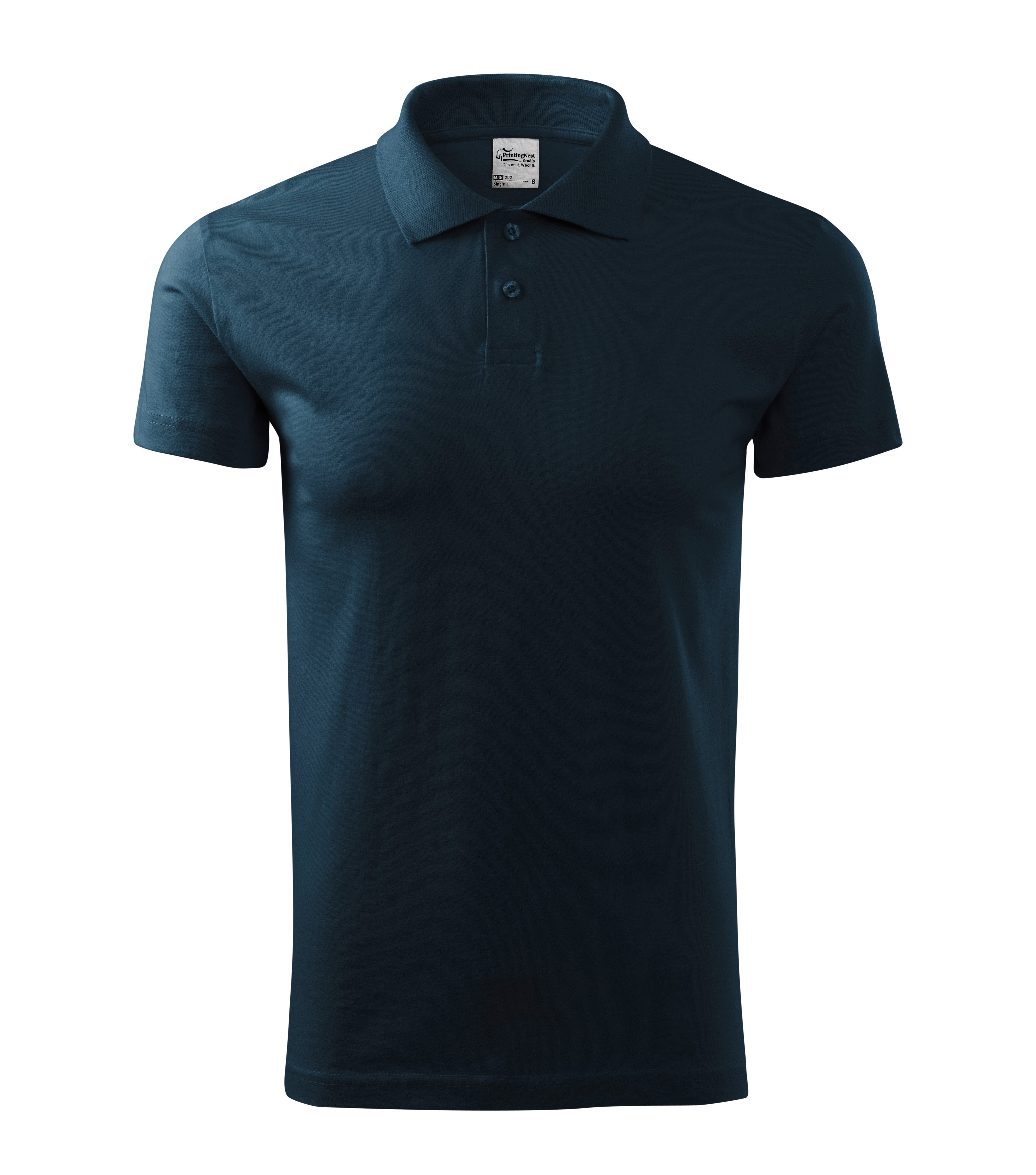 color_navyblue