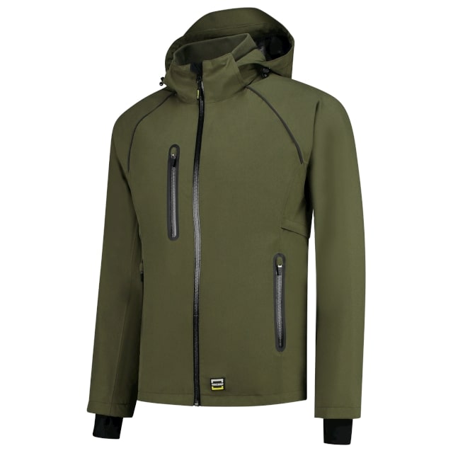color_military